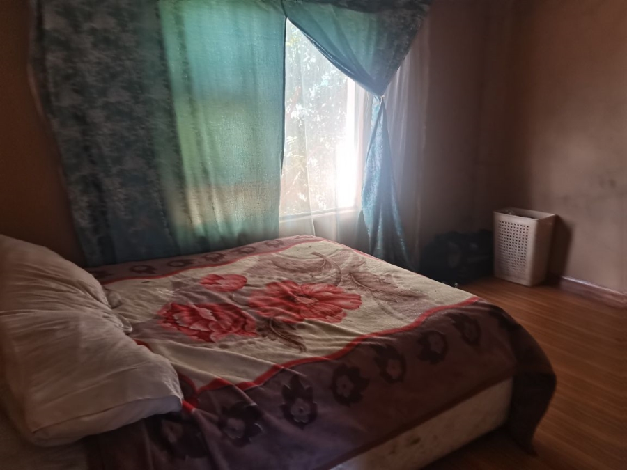 2 Bedroom Property for Sale in Zwide Eastern Cape